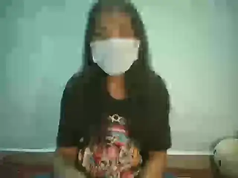 Mistry lishu online show from 03/03/26, 03:18