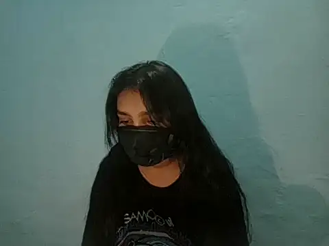 Mistry lishu online show from 03/28/26, 06:07