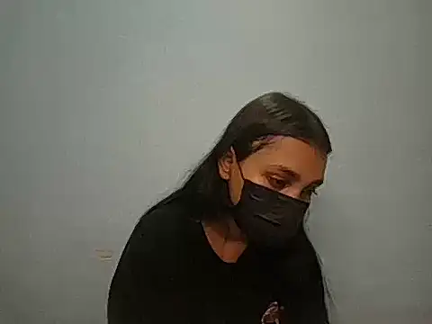 Mistry lishu online show from 04/13/26, 08:14