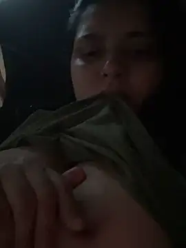 midsize 94 online show from 04/16/26, 09:54