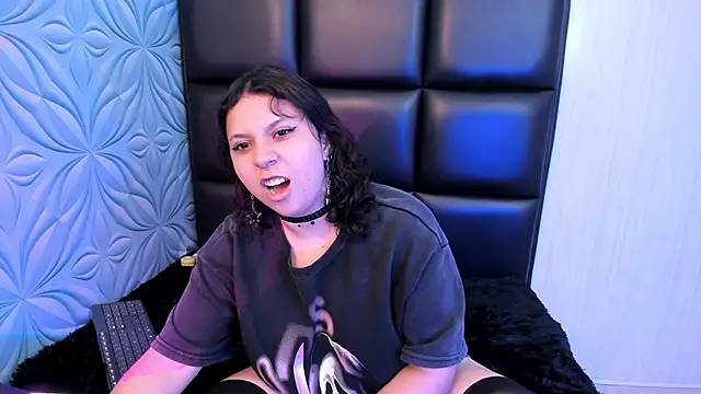 dannixxxluv online show from 03/04/26, 09:32