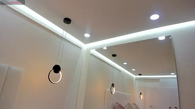 Snapshot of steff_gil chatting on 03/15/26, 02:17 steff gil online show from 03/15/26, 02:17