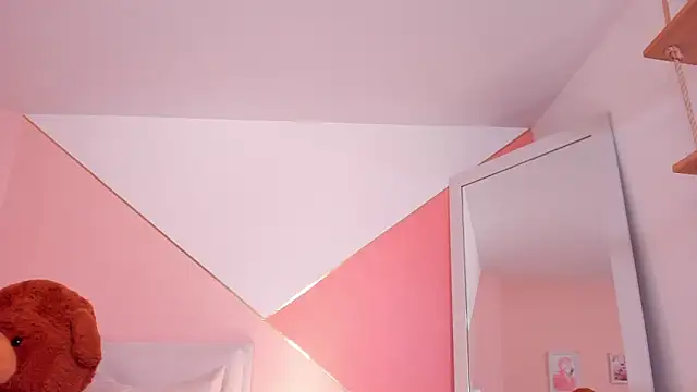 Snapshot of steff_gil chatting on 03/17/26, 09:51 steff gil online show from 03/17/26, 09:51