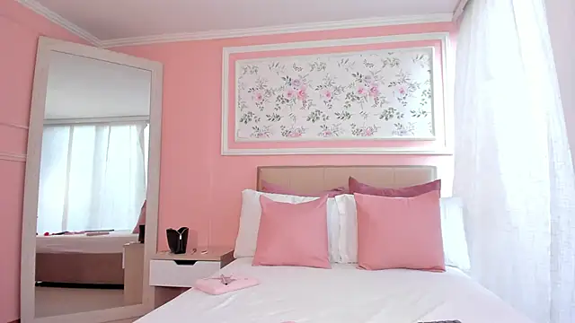 Snapshot of steff_gil chatting on 03/31/26, 09:37 steff gil online show from 03/31/26, 09:37