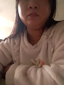 Snapshot of popping22 chatting on 03/01/26, 12:56 popping22 online show from 03/01/26, 12:56