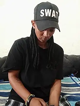 JANIELEE8XXXXX online show from 07/19/26, 11:47