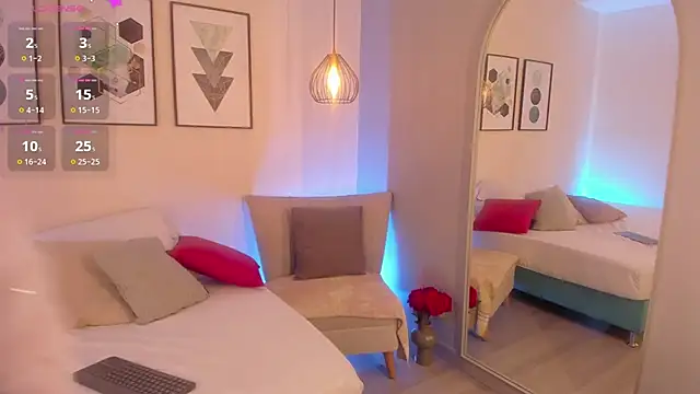 Snapshot of ariavelvet_ chatting on 03/24/26, 02:05 ariavelvet online show from 03/24/26, 02:05