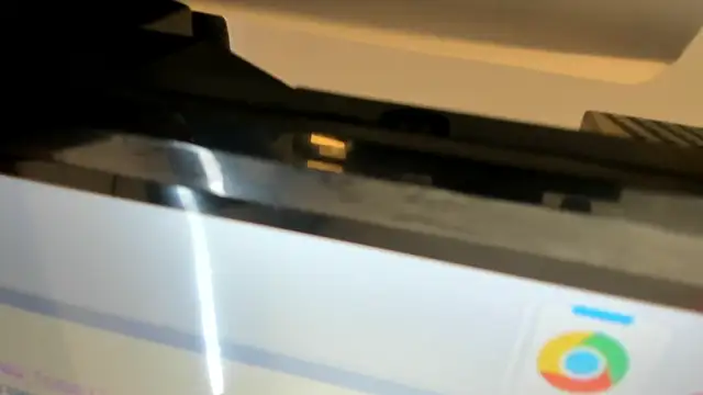 Rebeca Marchetti online show from 04/12/26, 09:09