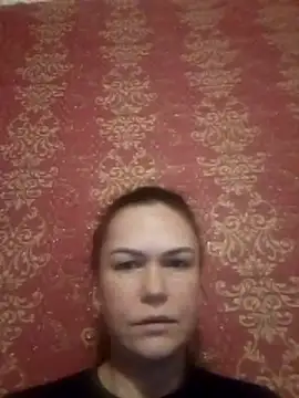 AmyLove471 online show from 02/25/26, 05:44