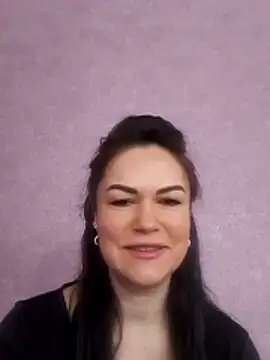 AmyLove471 online show from 02/26/26, 10:03