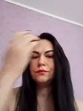 AmyLove471 online show from 02/28/26, 09:32