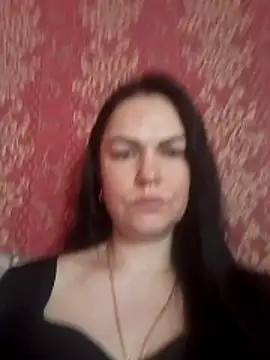 AmyLove471 online show from 03/01/26, 08:49