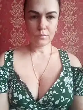 AmyLove471 online show from 03/02/26, 08:32