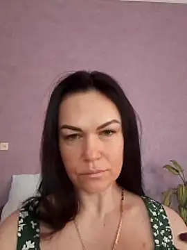 Snapshot of AmyLove471 chatting on 03/05/26, 07:59 AmyLove471 online show from 03/05/26, 07:59