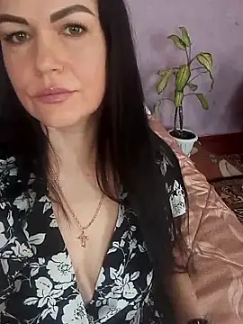 Snapshot of AmyLove471 chatting on 03/06/26, 09:28 AmyLove471 online show from 03/06/26, 09:28