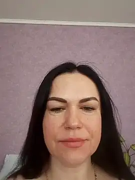 Snapshot of AmyLove471 chatting on 03/07/26, 09:17 AmyLove471 online show from 03/07/26, 09:17