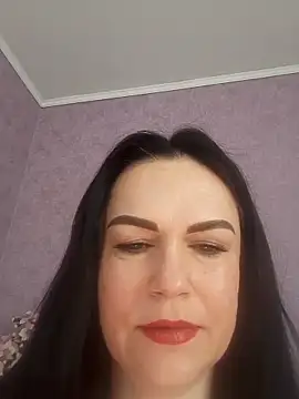 Snapshot of AmyLove471 chatting on 03/08/26, 08:18 AmyLove471 online show from 03/08/26, 08:18