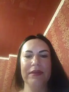 Snapshot of AmyLove471 chatting on 03/08/26, 08:23 AmyLove471 online show from 03/08/26, 08:23