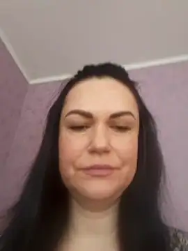 Snapshot of AmyLove471 chatting on 03/09/26, 09:57 AmyLove471 online show from 03/09/26, 09:57