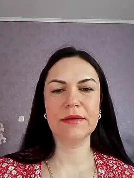 Snapshot of AmyLove471 chatting on 03/12/26, 06:52 AmyLove471 online show from 03/12/26, 06:52