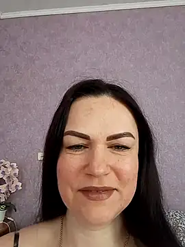 Snapshot of AmyLove471 chatting on 03/13/26, 08:32 AmyLove471 online show from 03/13/26, 08:32