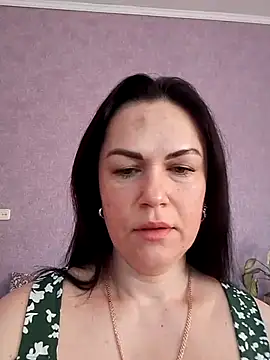 Snapshot of AmyLove471 chatting on 03/14/26, 07:03 AmyLove471 online show from 03/14/26, 07:03