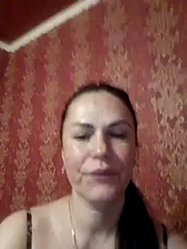 Snapshot of AmyLove471 chatting on 03/14/26, 07:19 AmyLove471 online show from 03/14/26, 07:19