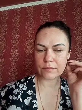 Snapshot of AmyLove471 chatting on 03/15/26, 09:04 AmyLove471 online show from 03/15/26, 09:04