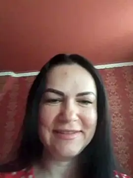 Snapshot of AmyLove471 chatting on 03/16/26, 11:14 AmyLove471 online show from 03/16/26, 11:14