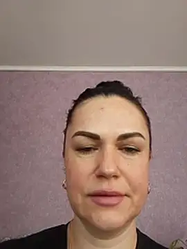 Snapshot of AmyLove471 chatting on 03/17/26, 09:12 AmyLove471 online show from 03/17/26, 09:12