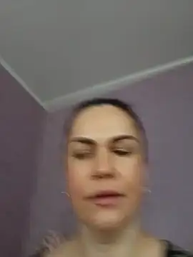 Snapshot of AmyLove471 chatting on 03/18/26, 11:24 AmyLove471 online show from 03/18/26, 11:24