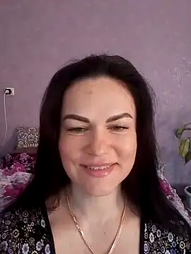 Snapshot of AmyLove471 chatting on 03/20/26, 07:02 AmyLove471 online show from 03/20/26, 07:02