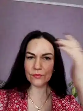 Snapshot of AmyLove471 chatting on 03/21/26, 12:43 AmyLove471 online show from 03/21/26, 12:43