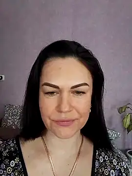 Snapshot of AmyLove471 chatting on 03/22/26, 10:40 AmyLove471 online show from 03/22/26, 10:40