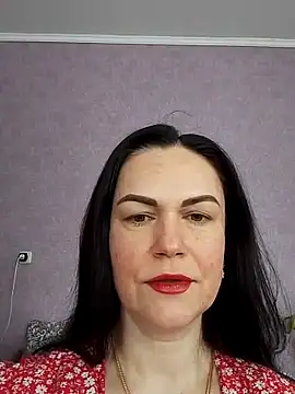 Snapshot of AmyLove471 chatting on 03/24/26, 10:20 AmyLove471 online show from 03/24/26, 10:20