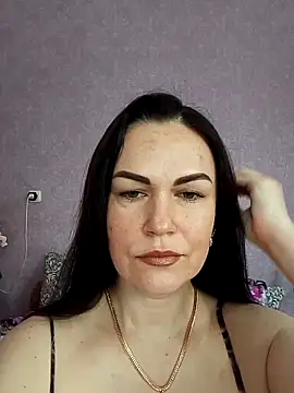 Snapshot of AmyLove471 chatting on 03/26/26, 07:58 AmyLove471 online show from 03/26/26, 07:58