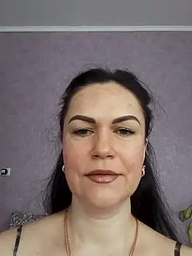 Snapshot of AmyLove471 chatting on 03/28/26, 09:53 AmyLove471 online show from 03/28/26, 09:53