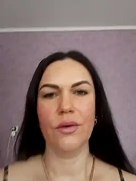 Snapshot of AmyLove471 chatting on 03/29/26, 11:10 AmyLove471 online show from 03/29/26, 11:10