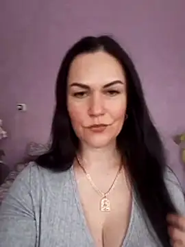 Snapshot of AmyLove471 chatting on 04/01/26, 11:44 AmyLove471 online show from 04/01/26, 11:44