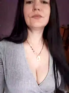 Snapshot of AmyLove471 chatting on 04/02/26, 03:09 AmyLove471 online show from 04/02/26, 03:09