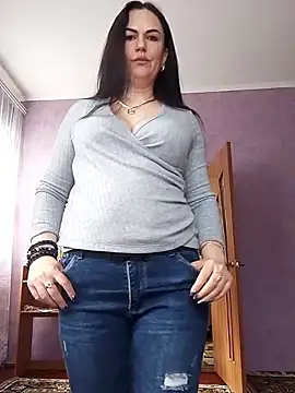 Snapshot of AmyLove471 chatting on 04/04/26, 11:40 AmyLove471 online show from 04/04/26, 11:40