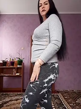 Snapshot of AmyLove471 chatting on 04/07/26, 09:32 AmyLove471 online show from 04/07/26, 09:32