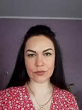 Snapshot of AmyLove471 chatting on 04/09/26, 11:26 AmyLove471 online show from 04/09/26, 11:26