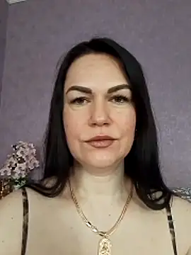 Snapshot of AmyLove471 chatting on 04/11/26, 09:35 AmyLove471 online show from 04/11/26, 09:35