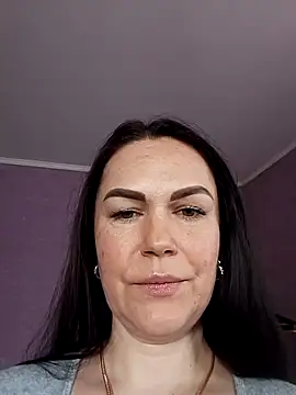 Snapshot of AmyLove471 chatting on 04/13/26, 01:05 AmyLove471 online show from 04/13/26, 01:05