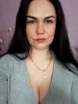 Snapshot of AmyLove471 chatting on 04/14/26, 10:21 AmyLove471 online show from 04/14/26, 10:21