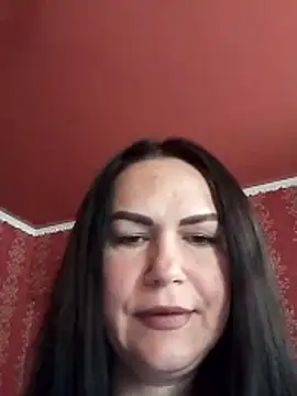 AmyLove471 online show from 04/25/26, 11:46