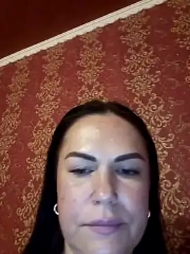 AmyLove471 online show from 04/28/26, 05:40