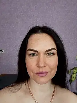AmyLove471 online show from 05/02/26, 11:15