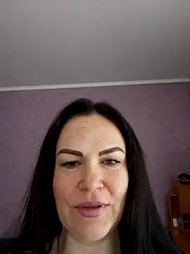 AmyLove471 online show from 05/05/26, 08:55